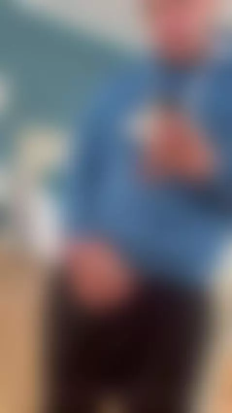 big colombian dick 💦
follow 👇
https://es.pornhub.com/pornsta... by papirodriguez