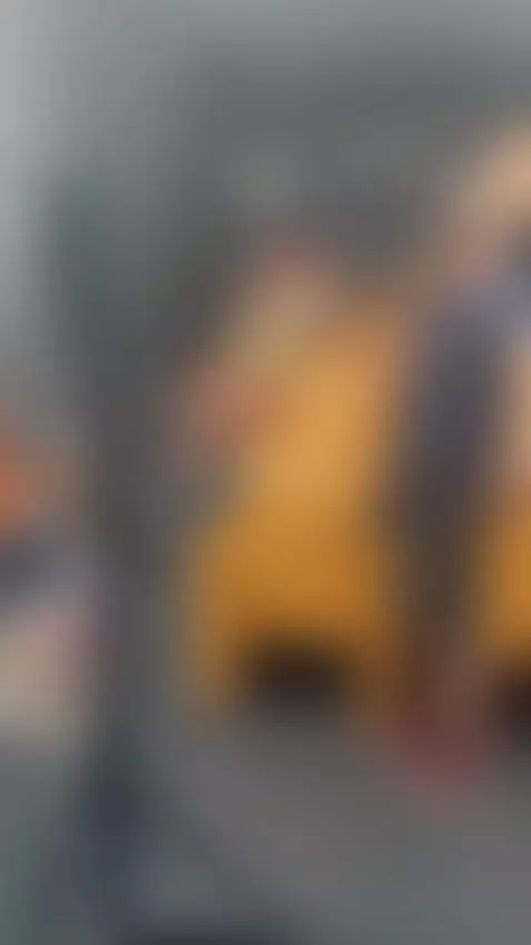 follando en un cine 🎬
folow for more videos 👇
https://es.por... by papirodriguez