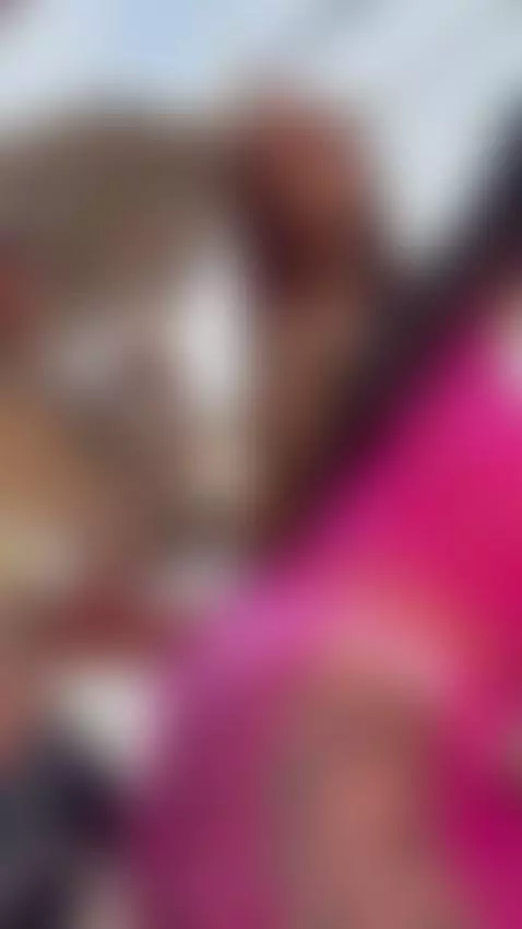 De fiesta con mis novias 🔥
follow for more videos 👇
https://... by papirodriguez