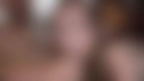 española se pone puta en su promer trio 🥵💦
follow for more v... by papirodriguez