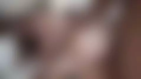 teen love DP 💦💦
follow for more videos 🧡👇
https://es.pornhub... by papirodriguez