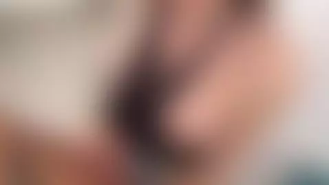 sexy milf givme best blowjob 
go to the links for see my vid... by papirodriguez