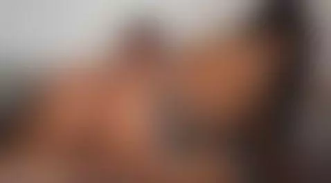 I’m going to have sex with the boss’s wife 
free video 👉 htt... by papirodriguez
