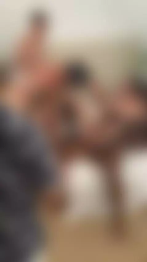 gang bang party , teen love cocks in her pussy 
👉 https://es... by papirodriguez