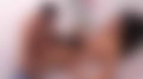 sexy thresome whit arab girl 😈
free video 👉 https://es.pornh... by papirodriguez