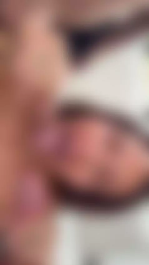 best blowjob ❤️ 
Follow me for more videos 👉 https://es.porn... by papirodriguez