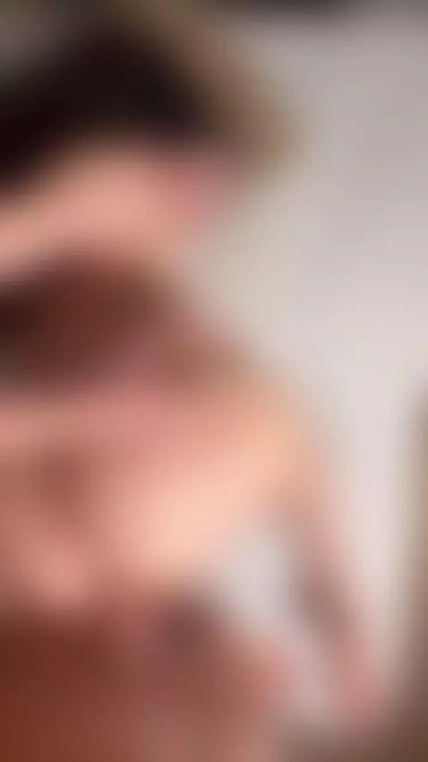 🎬 TODOS MIS VIDEOS FREE 👇🎬
https://es.pornhub.com/pornstar/p... by papirodriguez