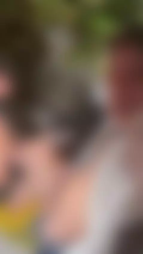 👇 ALL MY VIDEOS FREE👇
                  ✅FOLLOW✅
https://es.... by papirodriguez