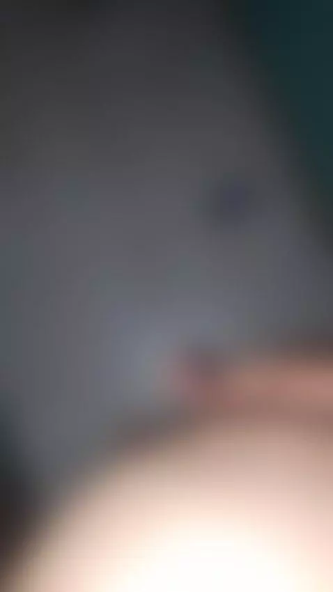 yo quiero me chupe mi pene rico 🍆😋 chica 😋🍑 by twinklingsnort