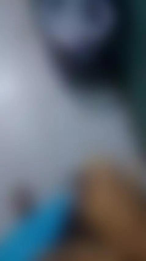 que rico pene chica 🍑😋 by twinklingsnort