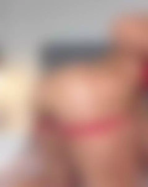 My BIGASS is looking for a FACE to SIT ON by jade-solara