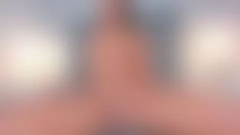 Slow and Dirty Dildo 😈💦 by jade-solara