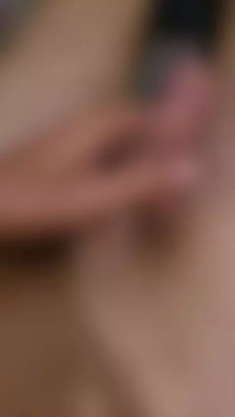 dicky by thirstyforsex