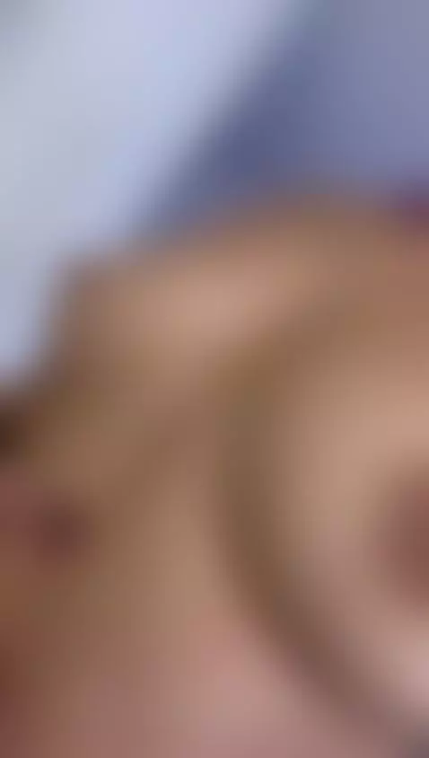 Primer plano mi amor by aziacollens