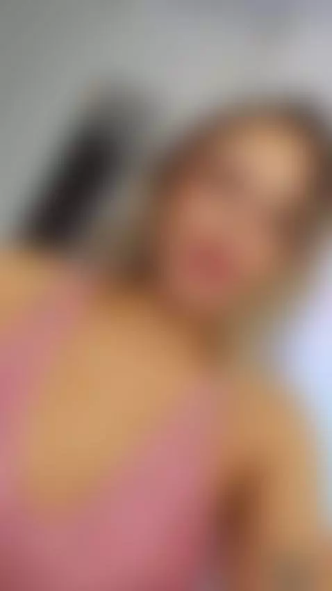 un besito es esa boquita deliciosa by aziacollens