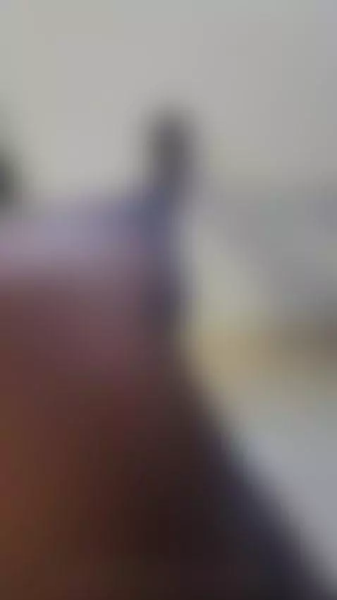 Te gustan las medias? by aziacollens