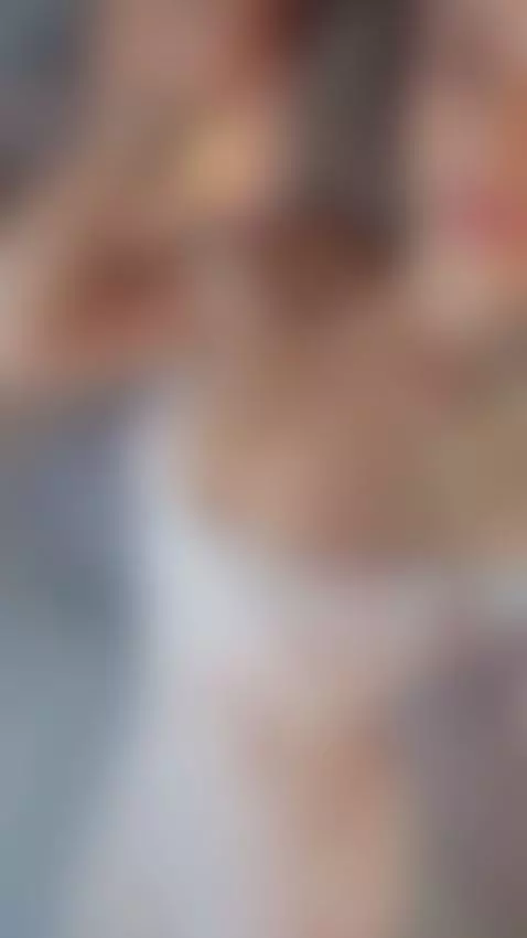 de todas las meneras by aziacollens