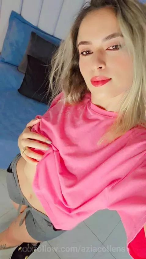 mmm yum by aziacollens