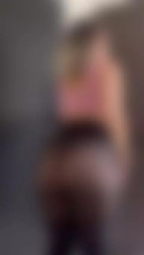 Ups! se me olvido ponerme panty by aziacollens