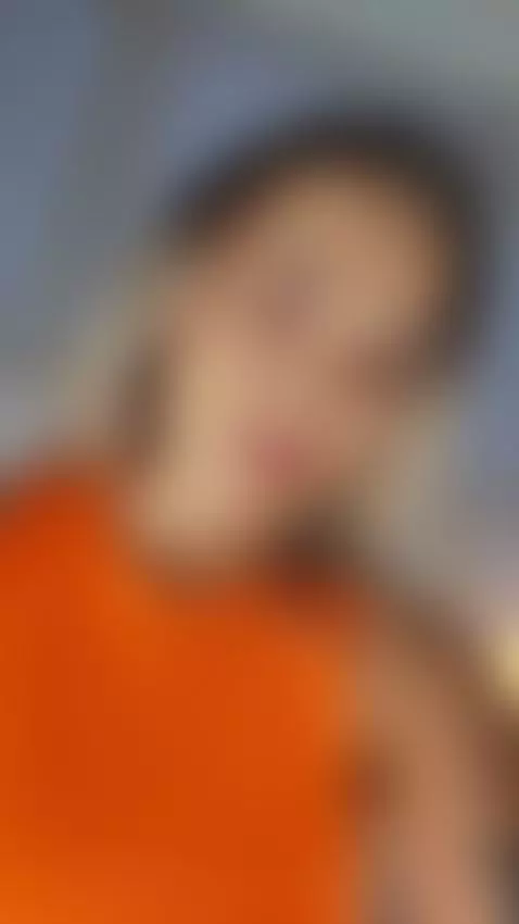 dominguito by aziacollens