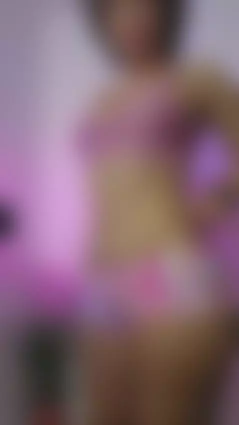 ven y nos divertimos by aziacollens