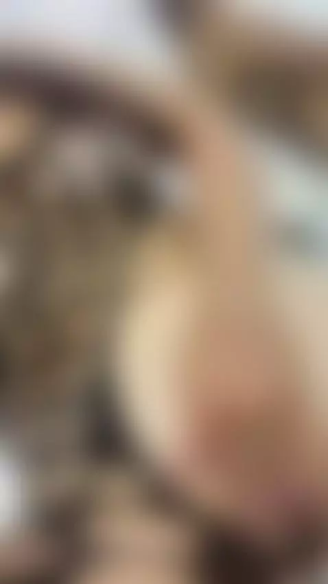 lets to play together. by marianagray