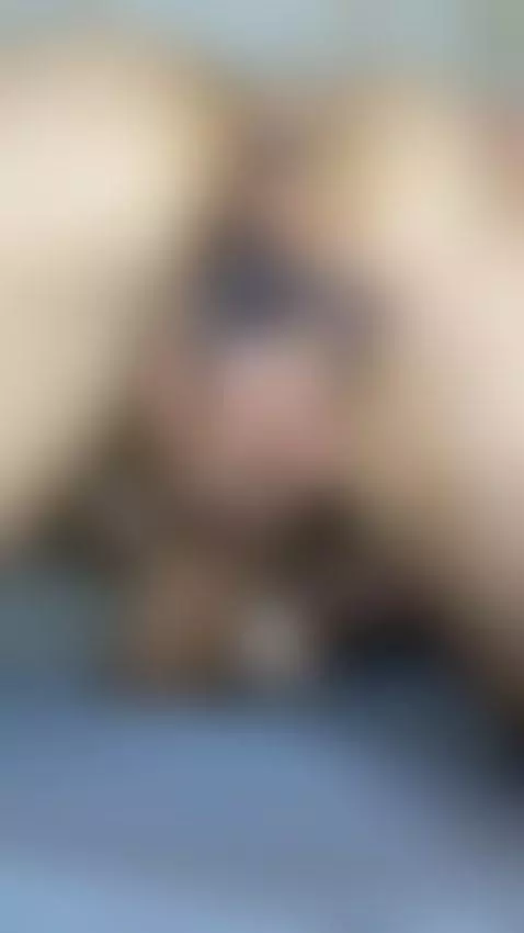 Go to my stream right now, i swear you dont regret it. by marianagray