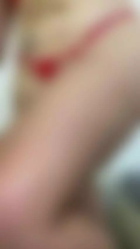 Im on stream right now.  Go to see more what i hace for you.... by marianagray