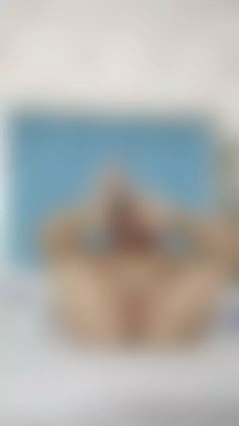 lets go to my stream baby. do you like this? by marianagray