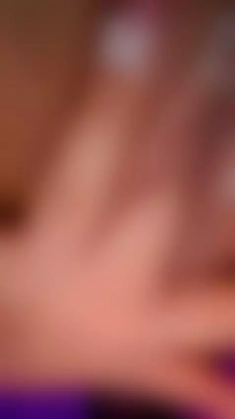 CANT WAIT FOR YOUR HAND... I NEED YOUR DICK by marianagray