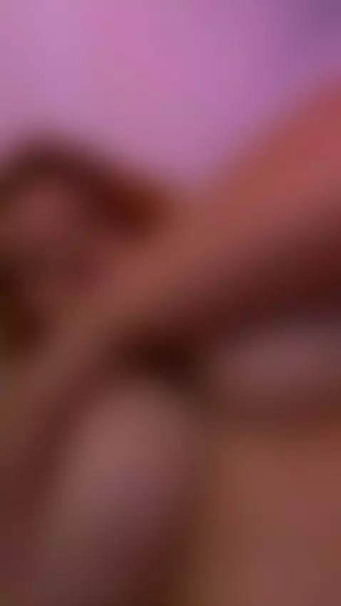 Free ONLYFANS only for this week. 😉🔥 by shanefoxy