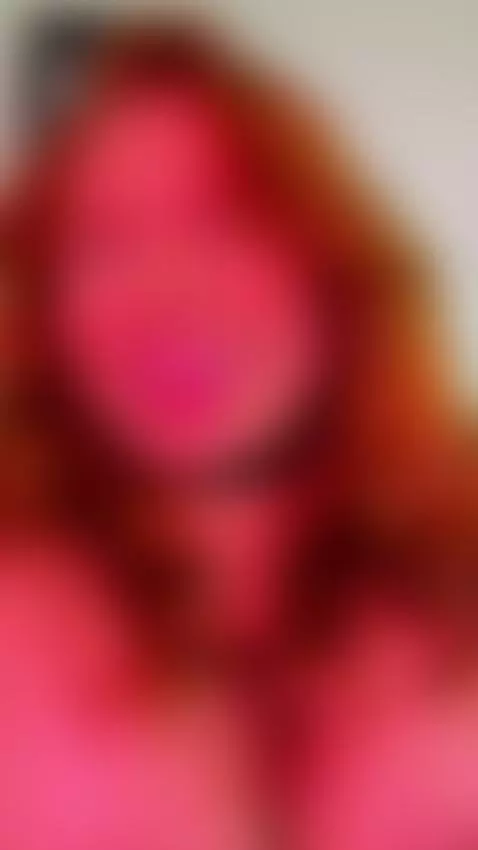 Who wanna play with me? by shanefoxy