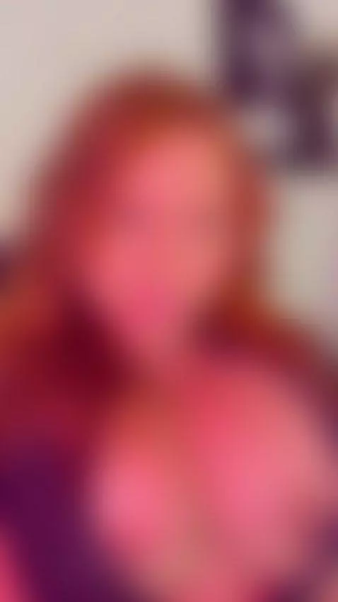 Bouncy titty day. more of me on my OF. by shanefoxy