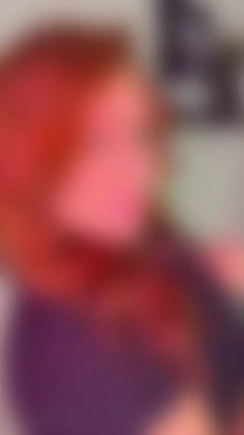 Surprise! 🍒 more on my OF. by shanefoxy