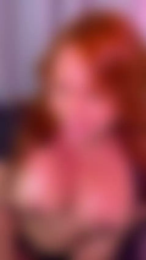 I need you cover all my body with oil. 😈🤤 by shanefoxy