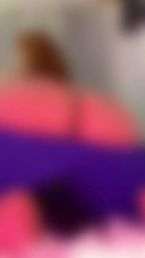 Feeling hot, extra horny and ready to fuck by shanefoxy