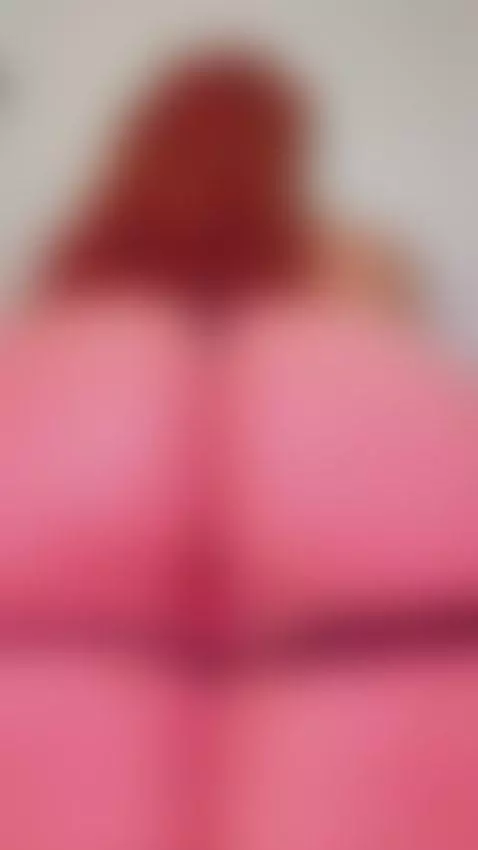 Do u want to see my pussy? Join my Free Onlyfans for this we... by shanefoxy