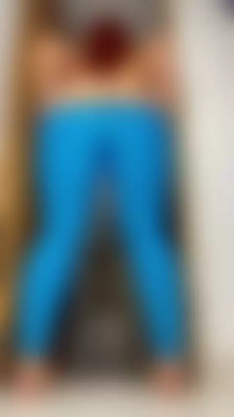 I answer all on my Free OnlyFans, come say hi! 😘 by shanefoxy