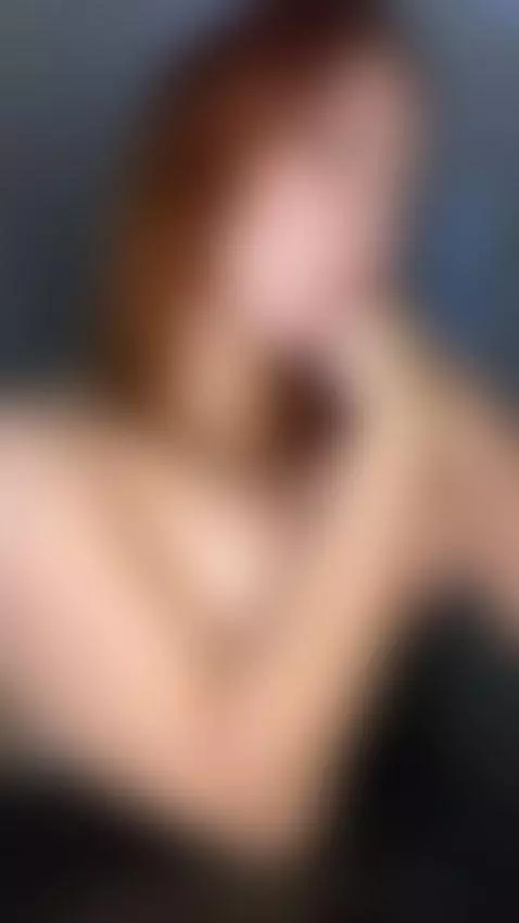 I warm you up here... but I melt you there 😏 Subscribe to my... by shanefoxy