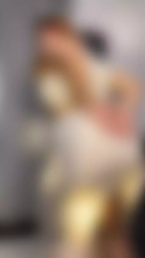 I want to dance for you and you to take off all my clothes! ... by shanefoxy