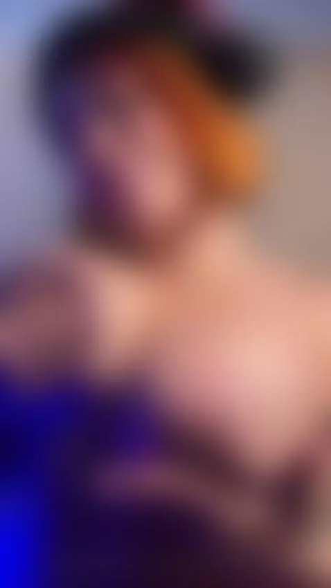 someone wanna balls for manage stres? hehe 🫣 by shanefoxy