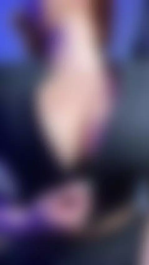 I wonder if guys like boobs like mine? 🫣🥵 by shanefoxy