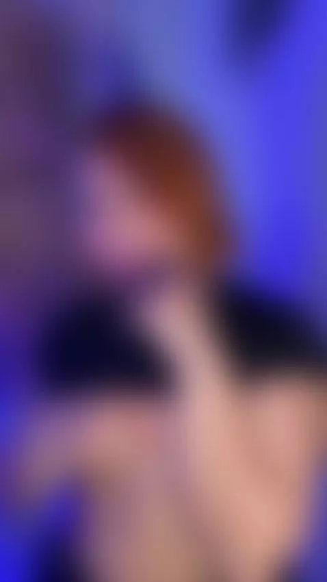 Check out all my body on my free OF. 🤤 by shanefoxy