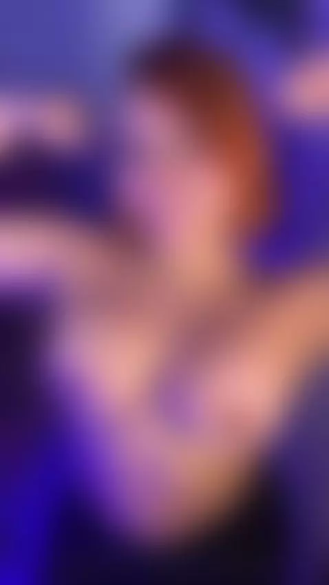 do u wanna be my big guy? 
see me there 👇🏼 by shanefoxy