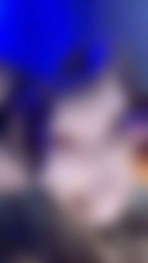 Come to chat now with me on my free OF 🤤🥵 by shanefoxy