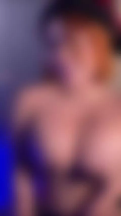 Find out more about me on my free OnlyFans. 😏💦 by shanefoxy