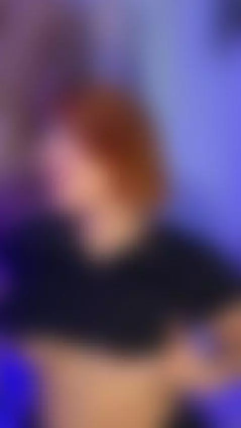 Free OF just this week 🥵👇🏼 by shanefoxy