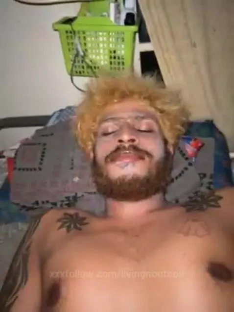 come with me by livingnonfood