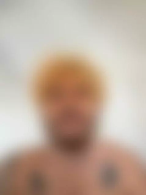 stay with by livingnonfood