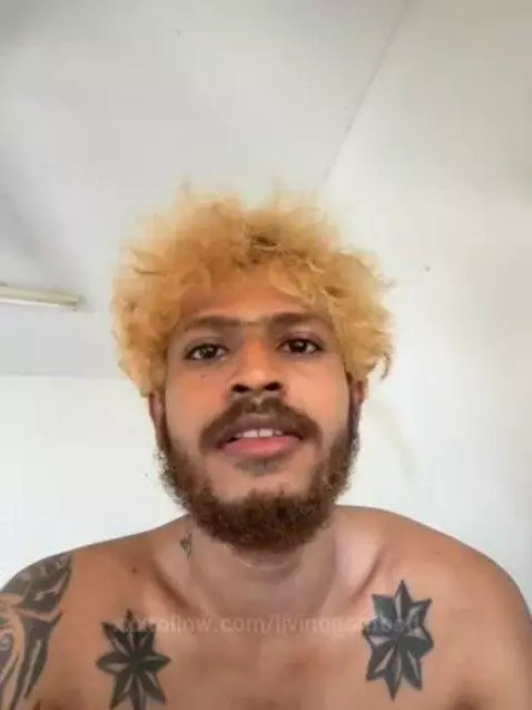 stay with by livingnonfood